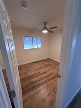 54-2378-2378 Kynnersley Rd in Kapaau, HI - Building Photo - Building Photo