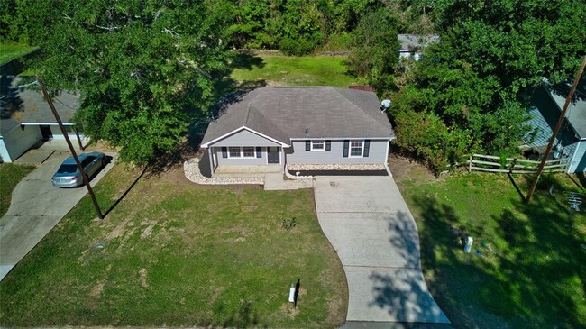 property at 10351 Royal Damon