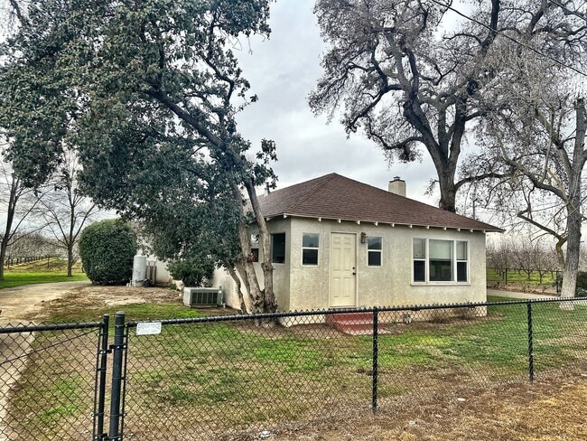 26997 Rd 164 in Visalia, CA - Building Photo - Building Photo