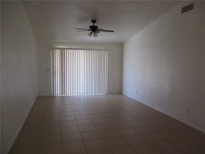 5543 Clubhouse Ct in Fort Mohave, AZ - Building Photo - Building Photo