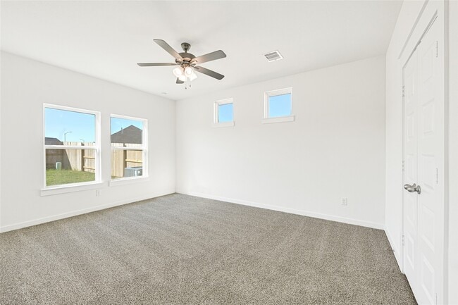 property at 4625 Peony Grn Dr