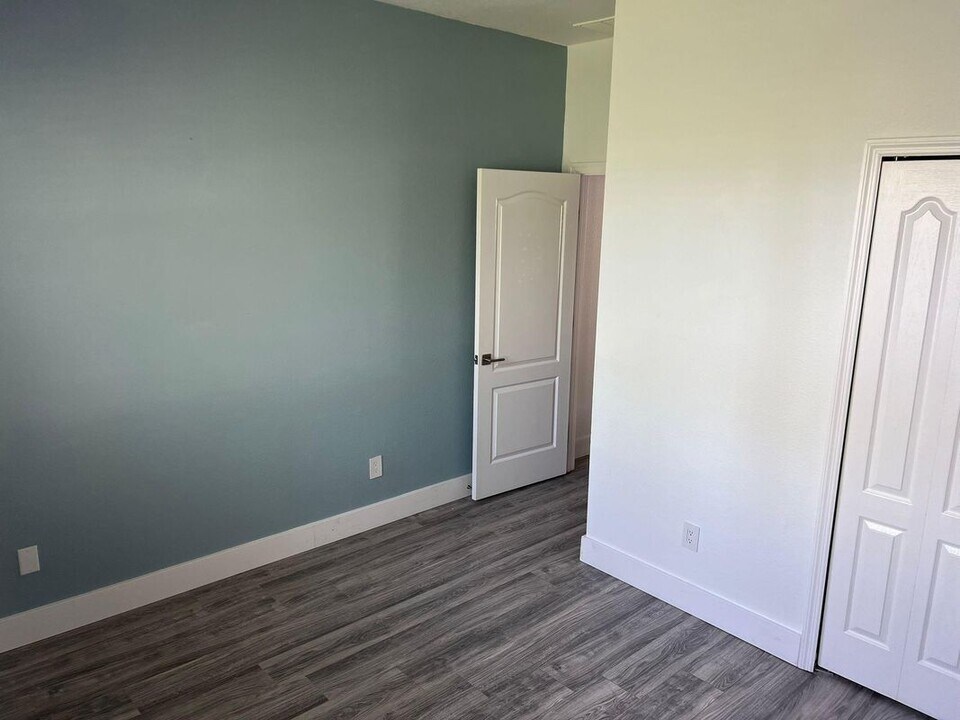 10947 Savannah Wood Ct in Orlando, FL - Building Photo