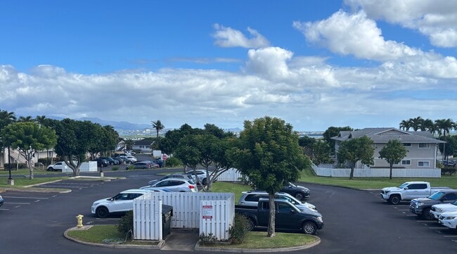 94-626 Lumiaina St in Waipahu, HI - Building Photo - Building Photo