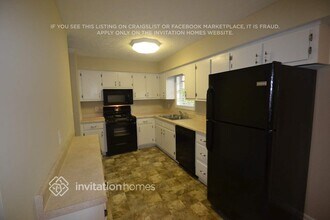 71 Landmark Ct SW in Marietta, GA - Foto de edificio - Building Photo