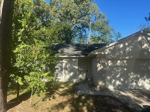 property at 4507 Tylergate Dr