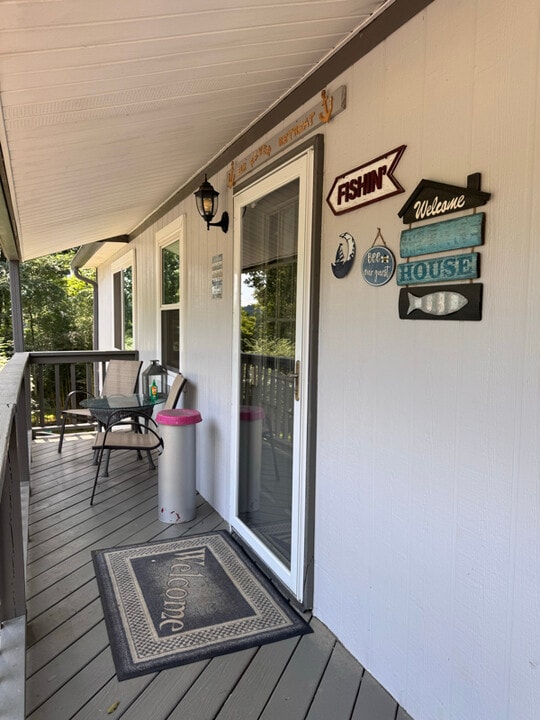 49 Co Rd 633 in Rogersville, AL - Building Photo