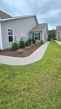 7005 River Brg Ct in Myrtle Beach, SC - Building Photo - Building Photo