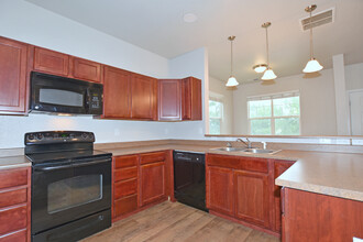 6349 Orchard Park Drive, Unit #5 in Greeley, CO - Building Photo - Building Photo