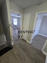 176 S Killarney Ln in Richmond, KY - Building Photo - Building Photo
