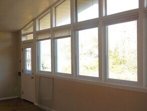 813 Klein Ave in Edwardsville, IL - Building Photo - Building Photo