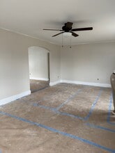 2831 Four Mile Dr in Montoursville, PA - Building Photo - Building Photo
