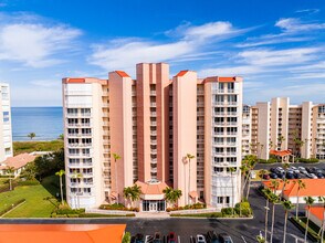 3880 N Hwy A1A in Fort Pierce, FL - Building Photo - Building Photo