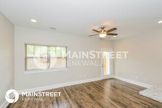 124 Hartsville Ct in Lebanon, TN - Building Photo - Building Photo
