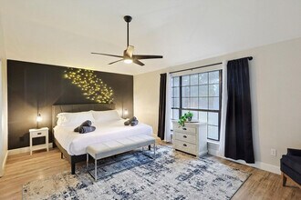 1101 Homestead St in Flower Mound, TX - Building Photo - Building Photo