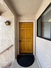 3400 Santa Maria Way in Santa Maria, CA - Building Photo - Building Photo