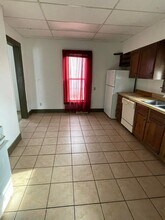 660 Garden Ave in Olean, NY - Building Photo - Building Photo