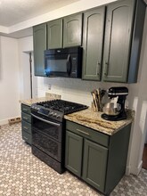 81 Wasatch St. in Midvale, UT - Building Photo - Building Photo