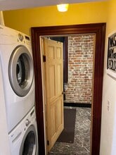 308 Inca St in Denver, CO - Building Photo - Building Photo
