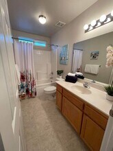 83 Key W Loop in Chico, CA - Building Photo - Building Photo