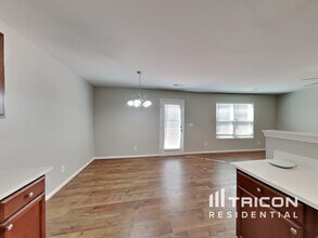 30 Gold Rush Ct in Clayton, NC - Building Photo - Building Photo