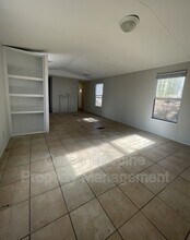 143 Bluebird Ln in Linwood, NC - Building Photo - Building Photo