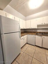 1830 Maravilla Ave in Ft. Myers, FL - Building Photo - Building Photo