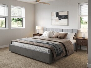 Madison View Apartments in Covington, KY - Foto de edificio - Building Photo