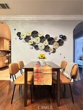 200 S Lotus Ave in Pasadena, CA - Building Photo - Building Photo