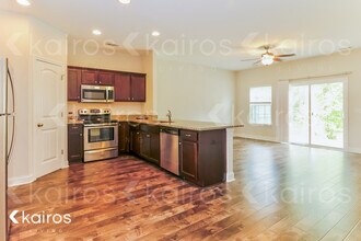 613 Ferguson Ln in Richmond Hill, GA - Building Photo - Building Photo