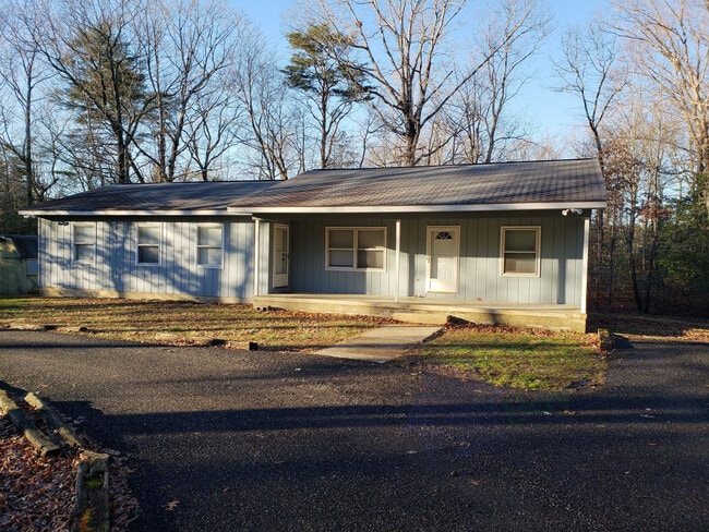 47428 Sewell Rd, Unit 2 in Lexington Park, MD - Building Photo - Building Photo