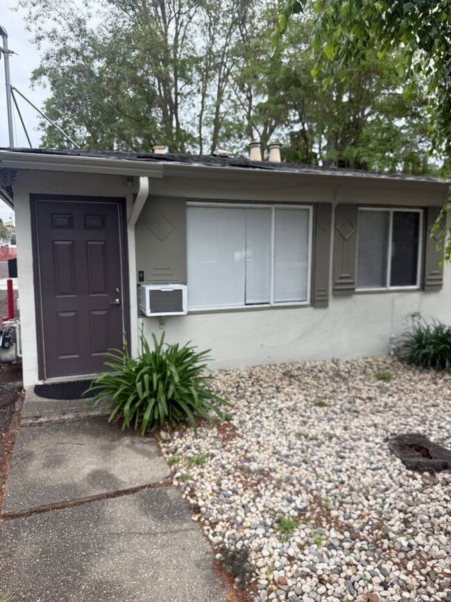 property at 20358 Concord Ave