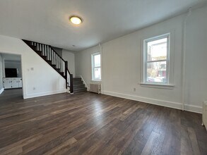 800 S 27th St in Harrisburg, PA - Building Photo - Building Photo