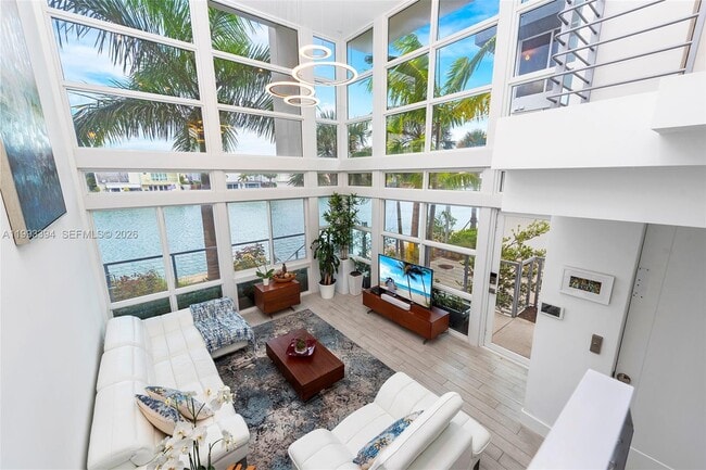 41 N Shore Dr in Miami Beach, FL - Building Photo - Building Photo