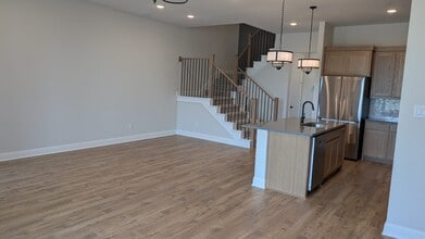 835 Lennox Dr in Allen, TX - Building Photo - Building Photo