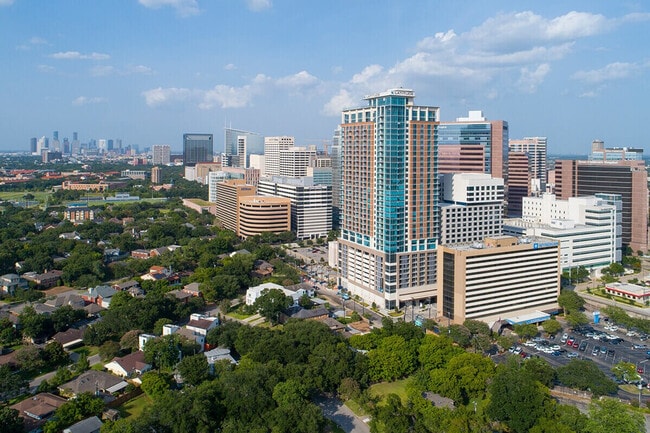 1800 Southgate Blvd in Houston, TX - Building Photo - Building Photo