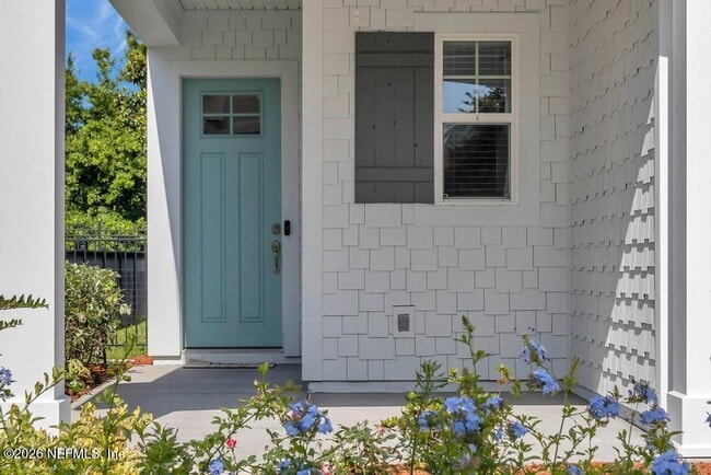 132 Vista Lake Cir in Nocatee, FL - Building Photo - Building Photo