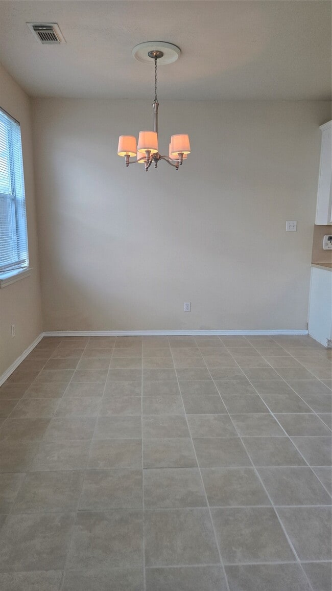 property at 12415 Narcissus View Trail