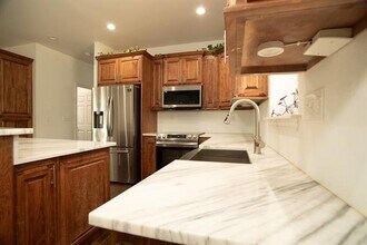 668 Starr Rd in Denison, TX - Building Photo - Building Photo
