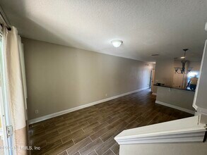 12289 Black Walnut Ct in Jacksonville, FL - Building Photo - Building Photo