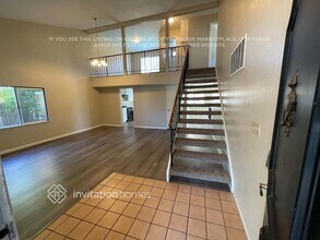 2917 Bluebonnet Ct in Antioch, CA - Building Photo - Building Photo