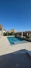 2000 Johnson Rd in Mansfield, TX - Building Photo - Building Photo