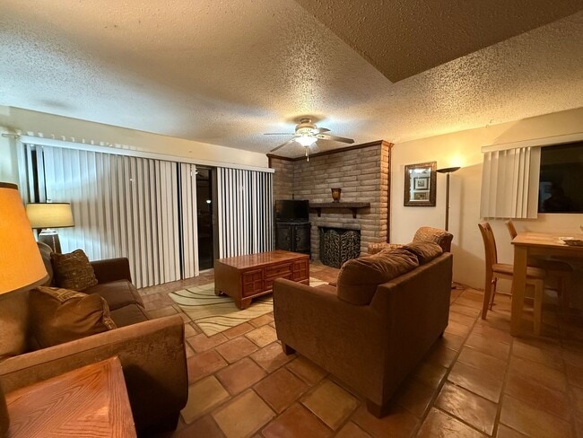property at 2200 W Pierce St