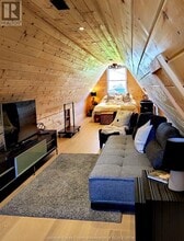 1880 Gagnier Ln in Lakeshore, ON - Building Photo - Building Photo