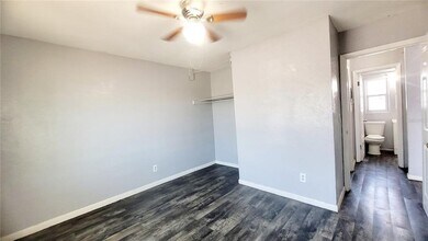 430 N Charles St in Daytona Beach, FL - Building Photo - Building Photo