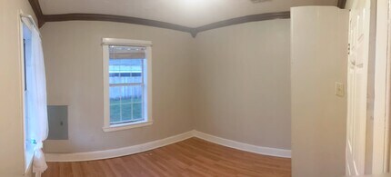 309 McKinley St in Lafayette, LA - Building Photo - Building Photo