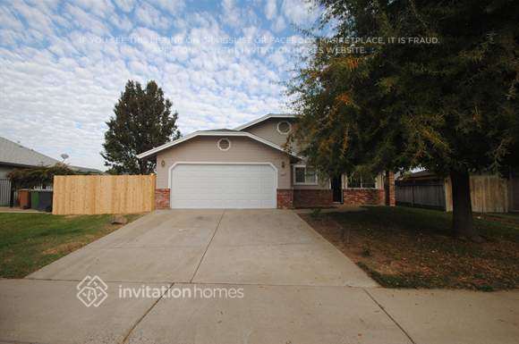 property at 771 Elk Hills Dr