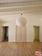 603 Hightree Rd in Santa Monica, CA - Building Photo - Building Photo