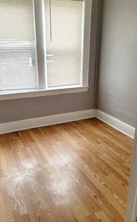 193 Munn Ave, Unit 1 photo'