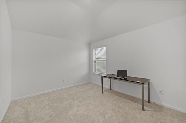 property at 3704 Field Coast Ln