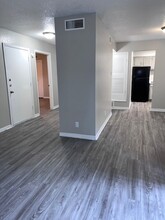 The Rosetta Apartment Homes in El Paso, TX - Building Photo - Building Photo